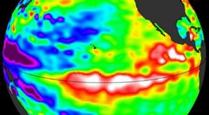 Relacionada super-nino.jpg