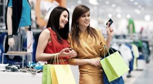 Relacionada consumo.jpg