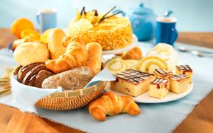 Relacionada panes.jpg