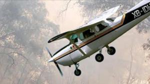 Relacionada principal_1b.jpg