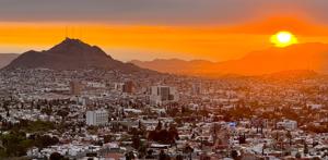 Relacionada clima7abril2026.jpg