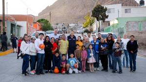 Relacionada img-20260407-wa00012.jpg