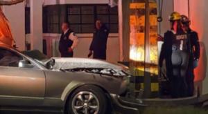 Relacionada download-2026-04-07t082101383.jpg