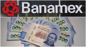 Relacionada deuda-banamex.jpg