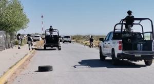 Relacionada principal_descarga-2023-04-10t103020010.jpg