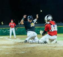 Relacionada playoffs-2.jpg