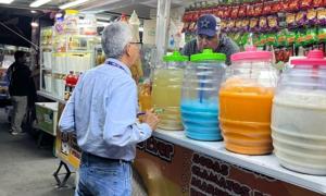 Relacionada whatsapp-image-2026-04-07-at-82739-am.jpg