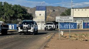 Relacionada principal_principal_principal_principal_img-20230412-wa0087.jpg