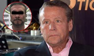 Relacionada adame.jpg