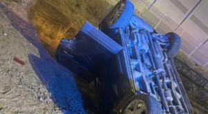 Relacionada download-2026-04-07t083521732.jpg