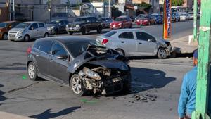 Relacionada inshot_20260407_083733882.jpg