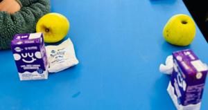 Relacionada whatsapp-image-2026-04-07-at-84405-am.jpg