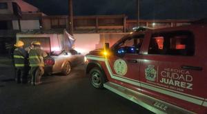 Relacionada descarga-97.jpg