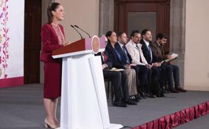 Relacionada claudia-sheinbaum-pardo-7-abril-2026-3.jpg