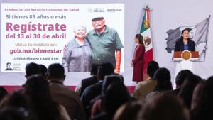 Relacionada whatsapp-image-2026-04-07-at-084222-1.jpg