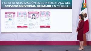 Relacionada claudia-sheinbaum-pardo-7-abril-2026-2.jpg