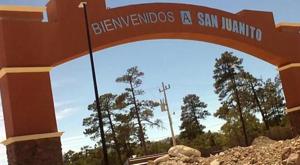 Relacionada san-juanito.jpg