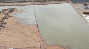 Relacionada download-2026-04-07t090212133.jpg