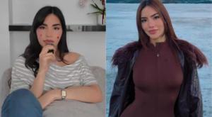 Relacionada descarga-98.jpg