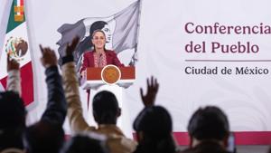 Relacionada claudia-sheinbaum-pardo-7-abril-2026-7.jpg