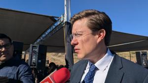 Relacionada pxl_20260407_145819741mp.jpg