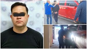 Relacionada detenidoichisal.jpg