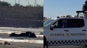 Relacionada download-2026-04-07t091924548.jpg