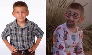 Relacionada dewey.jpg