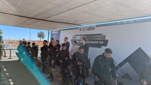 Relacionada pxl_20260407_152204985mp.jpg