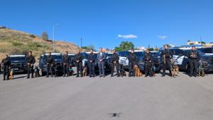 Relacionada pxl_20260407_154655349.jpg