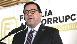 Relacionada abelardovalenzuela13nov.jpg