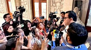 Relacionada abelardovalenzuela7abril.jpg