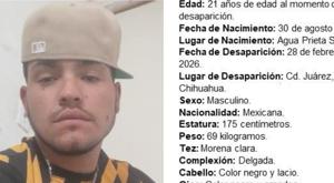 Relacionada descarga-99.jpg