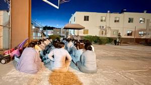 Relacionada inshot_20260407_093527371.jpg