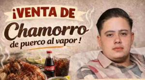 Relacionada saul-salazar.jpg