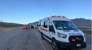 Relacionada descarga-100.jpg