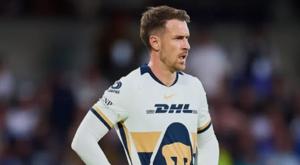 Thumb dcji4hsvmaao5cv