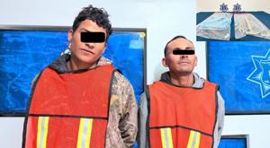 Relacionada descarga-2026-04-07t094355048.jpg