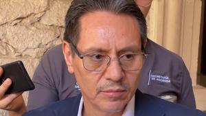 Relacionada img_2046.jpg