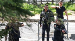 Relacionada download-2026-04-07t095448921.jpg