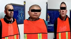 Relacionada descarga-2026-04-07t100140065.jpg