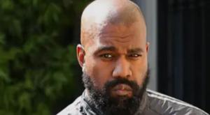 Relacionada download-2026-04-07t100440155.jpg