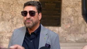 Relacionada img_5316.jpg