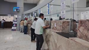 Relacionada img-20260303-wa00512.jpg