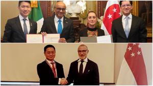 Relacionada singapur-mexico.jpg