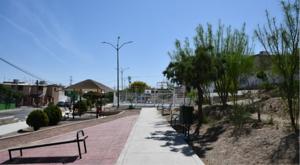 Relacionada descarga-2026-04-07t101601677.jpg