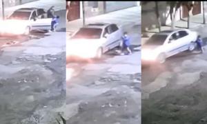 Thumb dcji4hsvmaao5cv