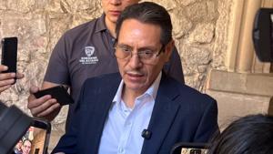 Relacionada img_5325.jpg