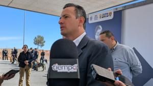 Relacionada pxl_20260407_162444173.jpg