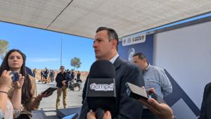 Relacionada pxl_20260407_162445105.jpg